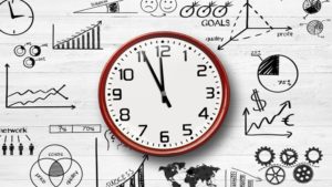 Leia mais sobre o artigo O que é e como funciona o Banco de Horas?