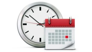 Leia mais sobre o artigo Como fica a compensação de horas quando o feriado cai no sábado?