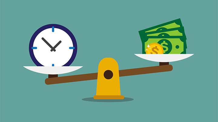 Leia mais sobre o artigo Como funciona o Banco de Horas e suas características?
