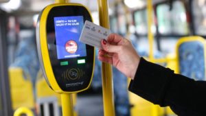 Leia mais sobre o artigo Como proceder com os Vales-Transporte no dia de falta do empregado?