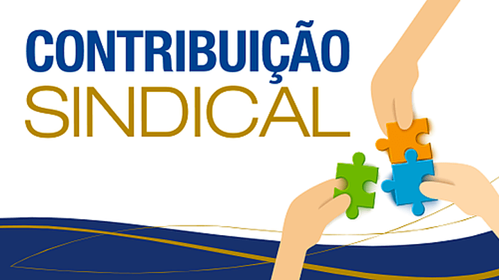 You are currently viewing Contribuição Sindical dos Empregados: Entenda como funciona