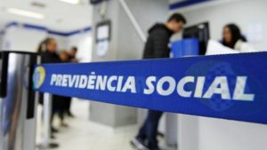 Leia mais sobre o artigo Desconto do INSS para colaboradores que possuem múltiplos vínculos