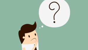 Leia mais sobre o artigo Em caso de falecimento do empregado, quais os procedimentos para efetuar a rescisão do contrato de trabalho?
