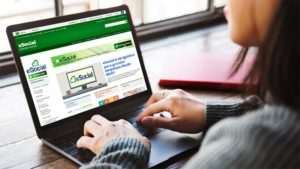 Leia mais sobre o artigo eSocial: Aprovada nova versão do Manual de Orientação