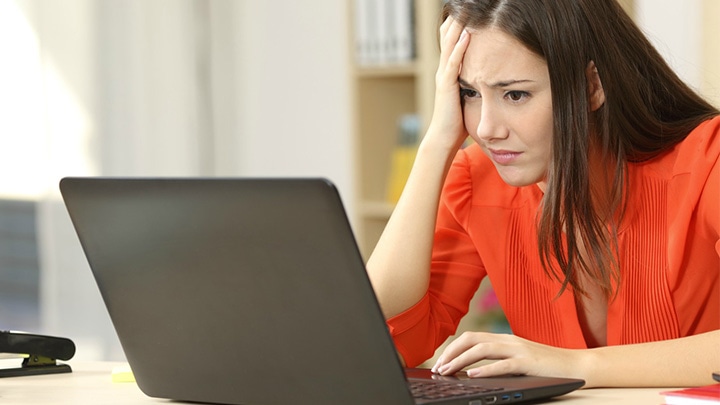 Leia mais sobre o artigo eSocial: Fechamento da Folha de Pagamento