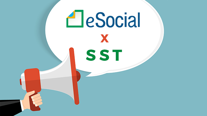 Leia mais sobre o artigo eSocial x SST = Meias Verdades…