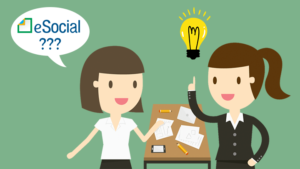 Leia mais sobre o artigo Implantação do eSocial: Como simplificar esse processo?