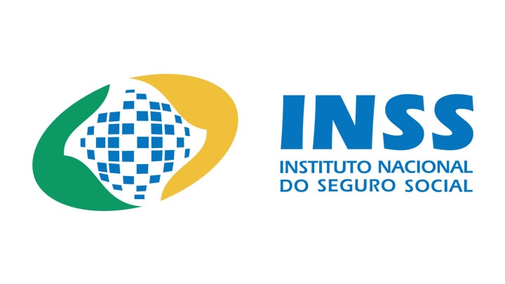 Leia mais sobre o artigo INSS – Publicada a tabela de desconto previdenciário dos segurados empregado, doméstico e trabalhador avulso