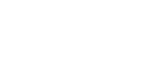 RHMaster Sistemas
