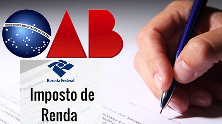 Leia mais sobre o artigo OAB pede correção na tabela do Imposto de Renda (IR)