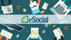 Leia mais sobre o artigo Orientações gerais para implantação da Segunda Fase do eSocial