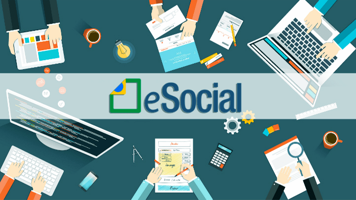 Leia mais sobre o artigo Orientações gerais para implantação da Segunda Fase do eSocial