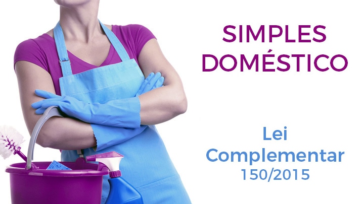 Leia mais sobre o artigo Simples Doméstico: Confira a data para o primeiro pagamento