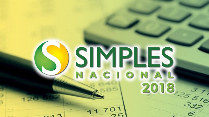 Leia mais sobre o artigo Simples Nacional 2018: Saiba o que mudou