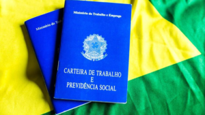 Leia mais sobre o artigo Contrato de Trabalho Verde-Amarelo