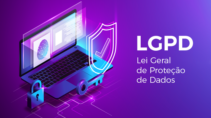 No momento você está vendo LGPD: Lei Geral de Proteção de Dados é prorrogada para 2021